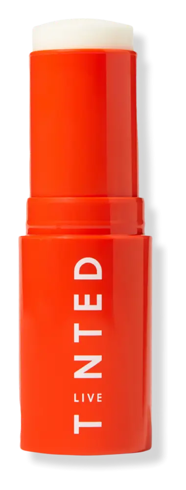 Live Tinted Superbright 15% Vitamin C Serum Stick