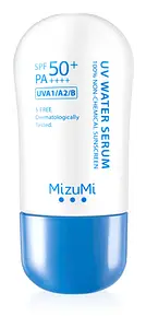 MizuMi UV Water Serum SPF50+ PA++++