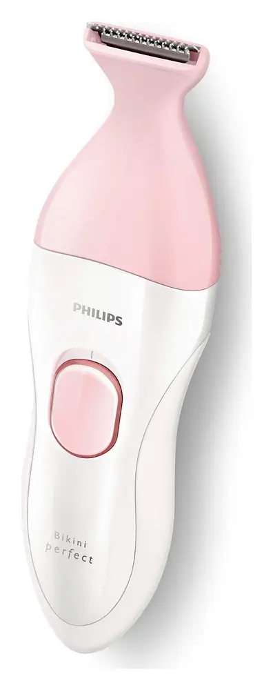 Philips Bikini Perfect Trimmer