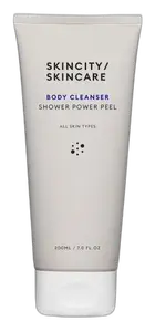 SkinCity Skincare Shower Power Peel