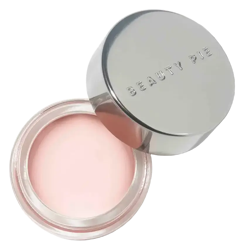 Beauty Pie Superluminous Under-Eye Genius Light/Medium