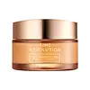 Missha Time Revolution Primestem100 Cream