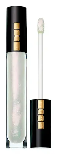 Pat McGrath Labs Lust Lip Gloss Aliengelic