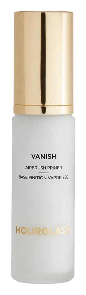 Hourglass Cosmetics Vanish Airbrush Primer