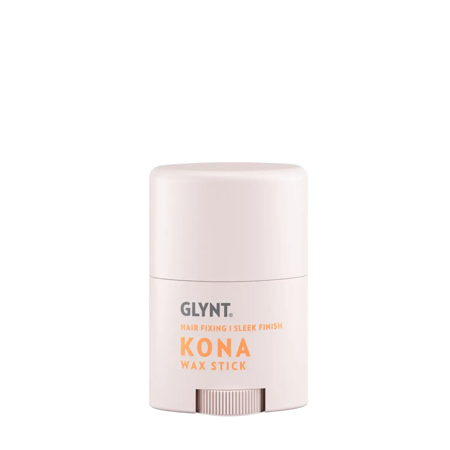 Glynt Kona Wax Stick