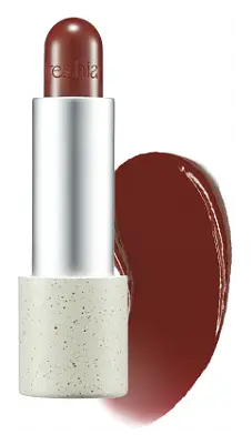 Freshian Sensual Vegan Lip Balm Passion