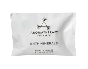 Aromatherapy Associates Bath Minerals