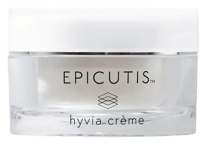 Epicutis Hyvia Creme