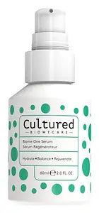 Cultured Biomecare Biome One Serum