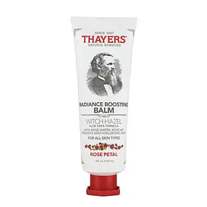 Thayers Radiance Boosting Balm