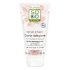 So’ Bio Etic Mon Lait D’Ânesse Gentle Cleansing Cream