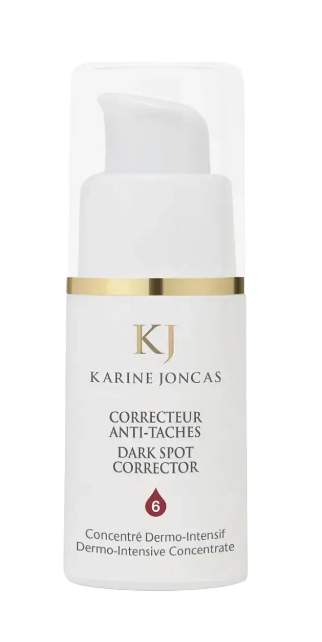 Karine Joncas Dark Spot Corrector