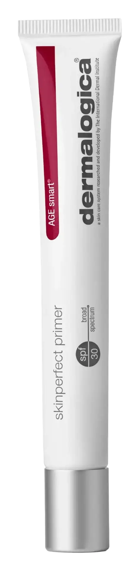 Dermalogica Age Smart Skin Perfect Primer SPF 30