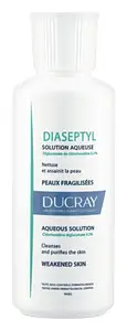 Ducray Diaseptyl 0,2%