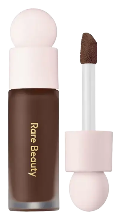 Rare Beauty Liquid Touch Brightening Concealer 570N
