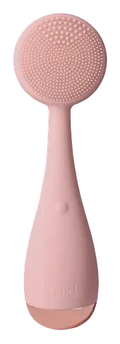 PMD Beauty Clean