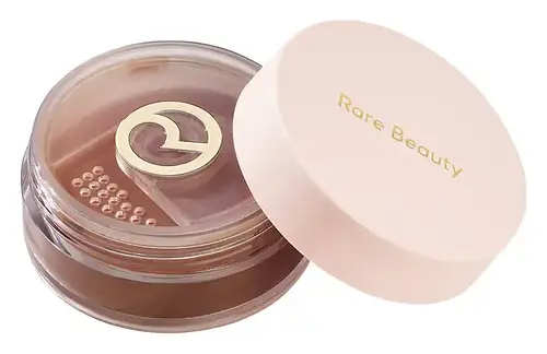 Rare Beauty Always an Optimist Soft Radiance Setting Powder Deep