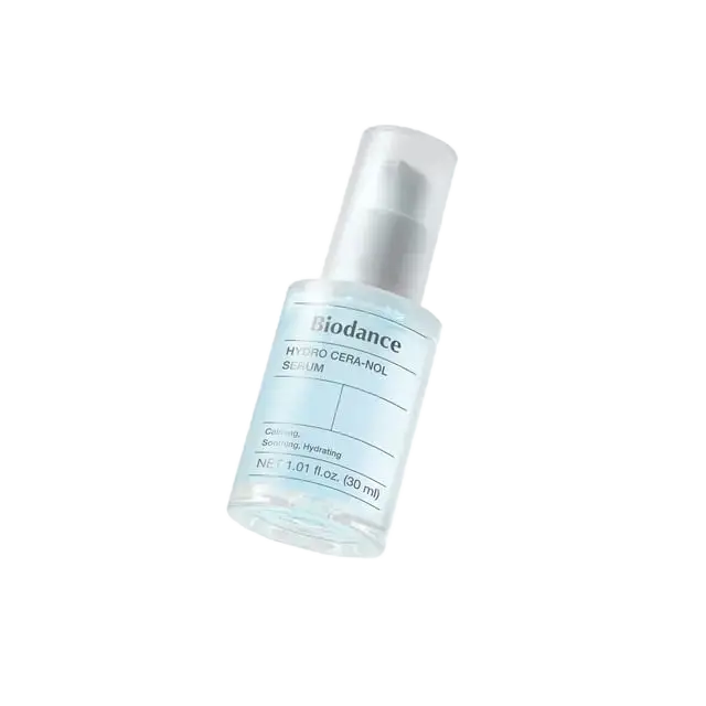 Biodance Hydro Cera-Nol Serum