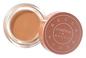Smashbox Under Eye Brightening Corrector Medium/Dark