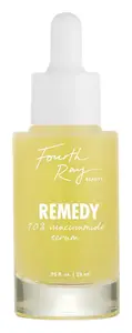 Fourth Ray Beauty Remedy 10% Niacinamide Serum
