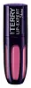 11 Orchid Cream