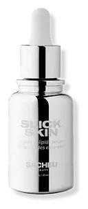 Sacheu Beauty Slick Skin Essential Lipids Serum