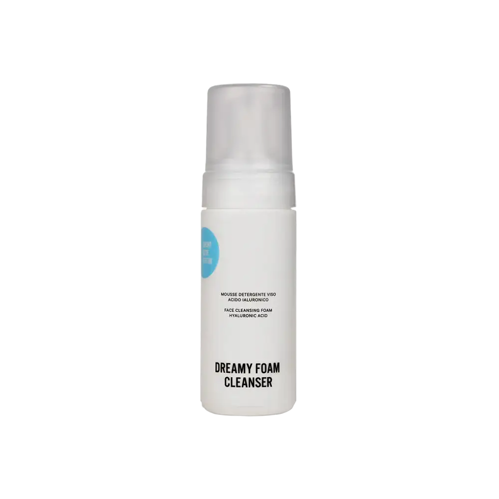Histomer Dreamy Foam Cleanser