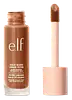 6 Tan/Deep Warm