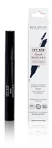 IVY AÏA Growth Mascara