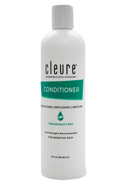 Cleure Conditioner