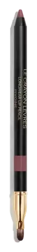 Chanel Le Crayon Lèvres Longwear Lip Pencil 164 Pivoine