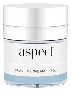 Aspect Skincare Fruit Enzyme Mask