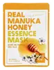 Manuka Honey