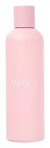 Kylie Skin Vanilla Milk Toner