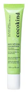 Cocokind Pore Refining Concentrate