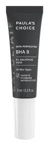 Paula's Choice BHA 9 Treatment