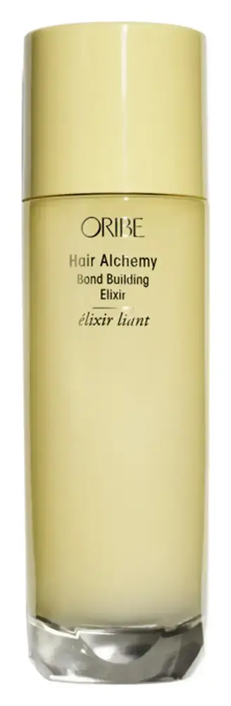 Oribe Hair Alchemy Bond Building Elixir