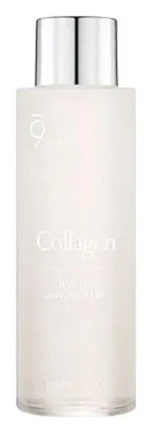 9wishes Collagen Ampule Essence