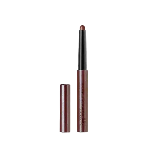 Beauty Pie Wondercolour Longwear Cream Eyeshadow Stick Arabica