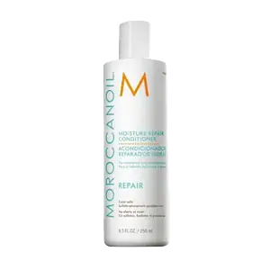 MoroccanOil Moisture Repair Conditioner