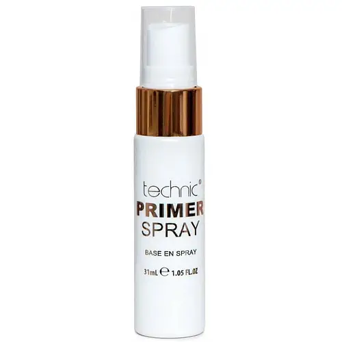 Technic Cosmetics Primer Spray