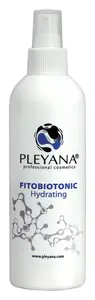 Pleyana Fitobiotonic Hydrating