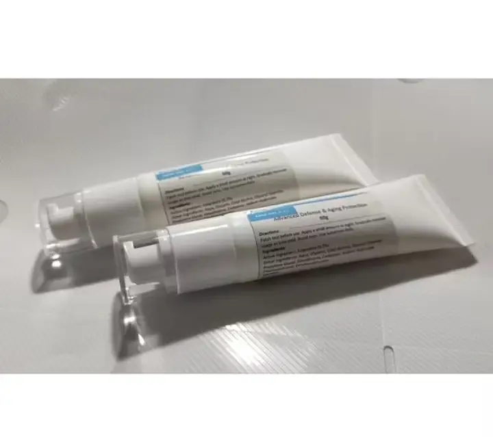 Mdilines ADAP 0.1%, 0.3%