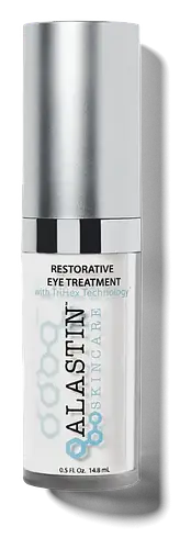Alastin Restorative Eye Treatment
