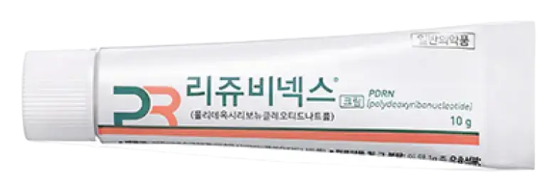 Pharmaresearch Rejuvenex Cream