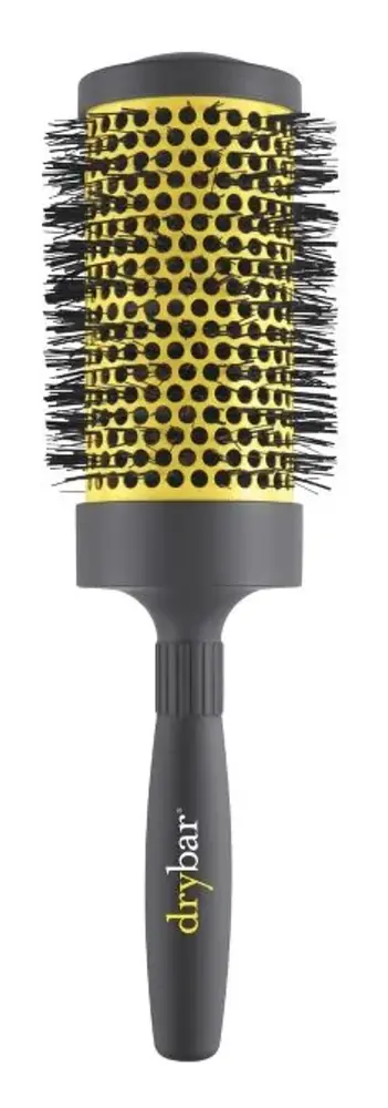 Drybar Double Pint Large Round Ceramic Brush