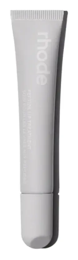 rhode Peptide Lip Treatment Unscented