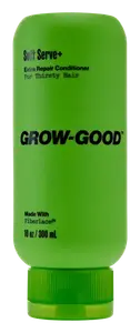 Grow Good Soft Serve+ Extra Repair Conditioner
