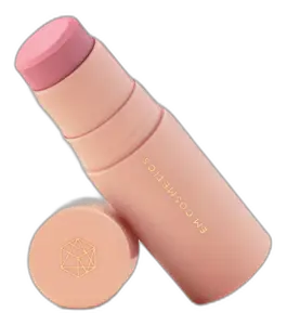 Em Cosmetics So Soft Blush Chiffon