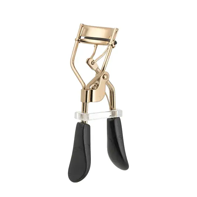 Meko 15K Wide Angle Eyelash Curler